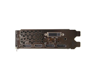 Zotac GeForce RTX 2070 BLOWER 8GB GDDR6 - 462168 - zdjęcie 5